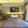 Отель Relife 15-118  A203, фото 2