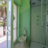 Отель Ombretta Apartament, фото 10