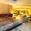 Отель Delora Hotel and Suites, фото 11