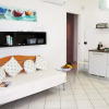 Отель Casa Le Palme 2 Bedrooms Apartment in Alghero, фото 4