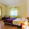 Отель Nice Home in Pula With Wifi and 4 Bedrooms, фото 5