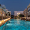 Отель Lango Design Hotel & Spa - Adults Only, фото 1