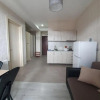Отель Didveli Residence Apartment A-42, фото 5