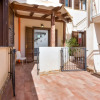 Отель Appartamento Fiordaliso, фото 4