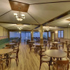Отель Armonia Holiday Village & Spa, фото 17