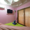 Отель Chidlom Resort by OYO Rooms, фото 17