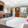 Отель Holiday Inn Queenstown Frankton Road, an IHG Hotel, фото 7