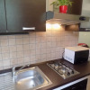 Отель Apartment Gogol, фото 8