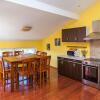 Отель Apartments Villa Americana, фото 11