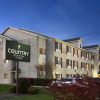 Отель Country Inn & Suites by Radisson, Columbus Airport, OH, фото 1