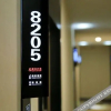 Отель Shell Hotel Lu'an Huoqiu County Xinlu Avenue Dajiang Shopping Mall, фото 6