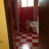 Гостиница Gringo 2 Guest House, фото 6