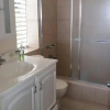 Отель Ocho Rios 2 Bedroom Apartment/Flat, фото 12
