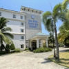Отель Hoa Binh - Rach Gia Resort, фото 11