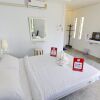 Отель NIDA Rooms San Pa Tong 202 Aob Luang, фото 5
