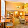 Отель Staybridge Suites Brownsville, an IHG Hotel, фото 24