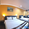 Отель Sunjoy9 Klang, фото 12