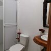 Отель Hostal Dream House, фото 5