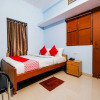 Отель OYO 28156 Adam's Bridge International Hotel, фото 7