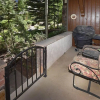 Отель Arrowhead Village Condo - 104 Aspenwood Lodge, фото 17