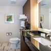 Отель Fairfield Inn & Suites Enterprise, фото 7