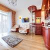 Отель Apartamenty Sun & Snow Promenada, фото 5