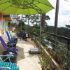 Отель Icolor Dalat Hostel, фото 9
