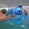 Отель Holiday Inn Express Hotel & Suites Longmont, an IHG Hotel, фото 12