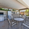 Отель Kapalua Golf Villas 27t1, фото 13