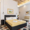Отель Rome as you Feel - Ripa Apartments, фото 27