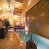 Отель Riad Cocoon, фото 17