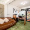 Отель N Chiangmai, фото 12