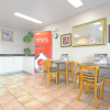 Отель OYO Inn & Suites, фото 17