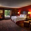 Отель Hampton Inn Chambersburg, фото 7