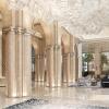 Отель The St. Regis Kuwait в Кувейте