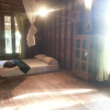 Отель Time to Chill House - Adults Only, фото 5