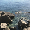 Отель House With 4 Bedrooms in Cefalù, With Wonderful sea View, Pool Access,, фото 23