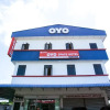 Отель Space Hotel by OYO Rooms, фото 1