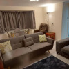 Отель Lovely & Beautiful 2 Bed-apartment in Borehamwood, фото 13