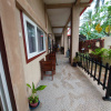 Отель New Lishafah Homestay Karimunjawa RedPartner, фото 11