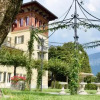 Отель Villa Vitali - Bellagio, фото 24