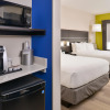 Отель Holiday Inn Express & Suites Kansas City - Lee's Summit, an IHG Hotel, фото 7