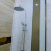 Отель Thuan Phat Hotel, фото 4