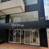 Отель Tulip Inn Bauru, фото 1