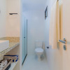 Отель IT51 Excelente Apto 2 Quartos Beira Mar - Itacimirim, фото 8