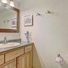 Отель CM117H Copper Mtn Inn 1Br 1Ba Hotel Room, фото 4