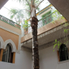 Отель Riad Celia, фото 15