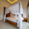Отель Villa Ubud Hill, фото 50