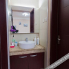 Отель Yuxuan Theme Apartment, фото 13
