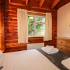 Отель Spruce Lodge, фото 7